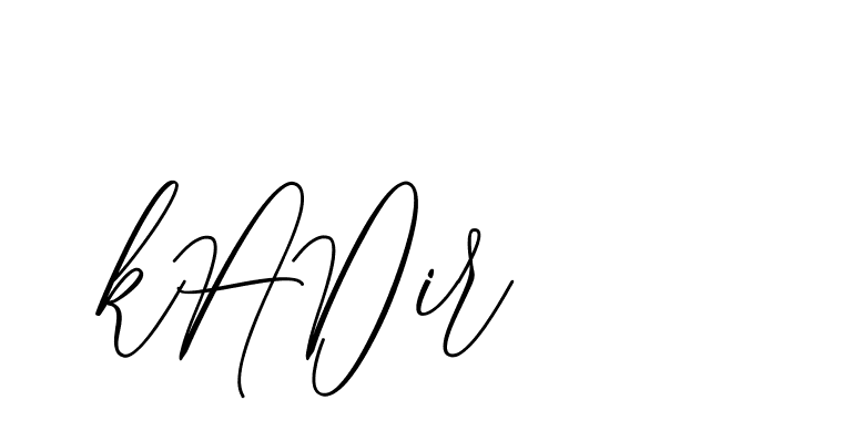 The best way (CatthyWellingten-3z96Z) to make a short signature is to pick only two or three words in your name. The name Ceard include a total of six letters. For converting this name. Ceard signature style 2 images and pictures png