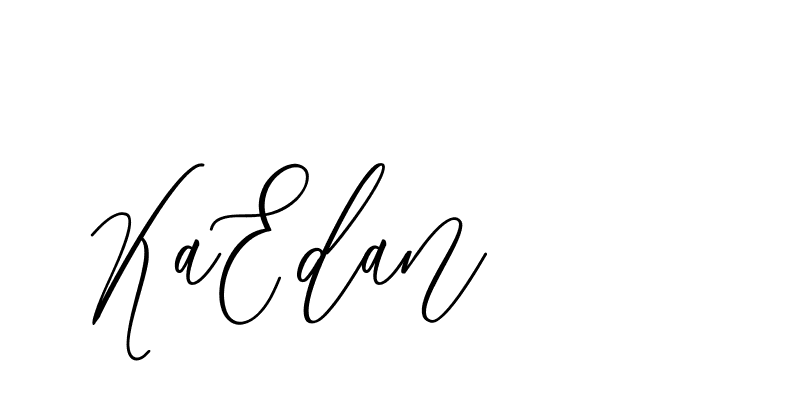 The best way (CatthyWellingten-3z96Z) to make a short signature is to pick only two or three words in your name. The name Ceard include a total of six letters. For converting this name. Ceard signature style 2 images and pictures png