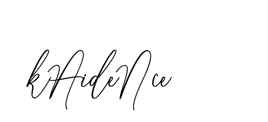The best way (CatthyWellingten-3z96Z) to make a short signature is to pick only two or three words in your name. The name Ceard include a total of six letters. For converting this name. Ceard signature style 2 images and pictures png