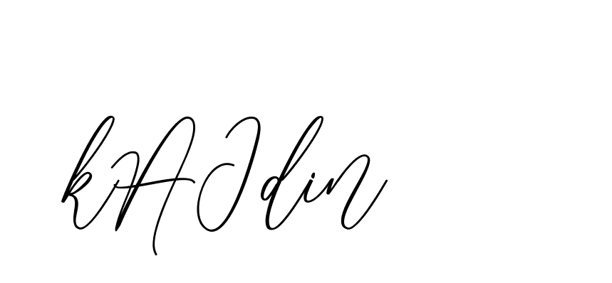 The best way (CatthyWellingten-3z96Z) to make a short signature is to pick only two or three words in your name. The name Ceard include a total of six letters. For converting this name. Ceard signature style 2 images and pictures png