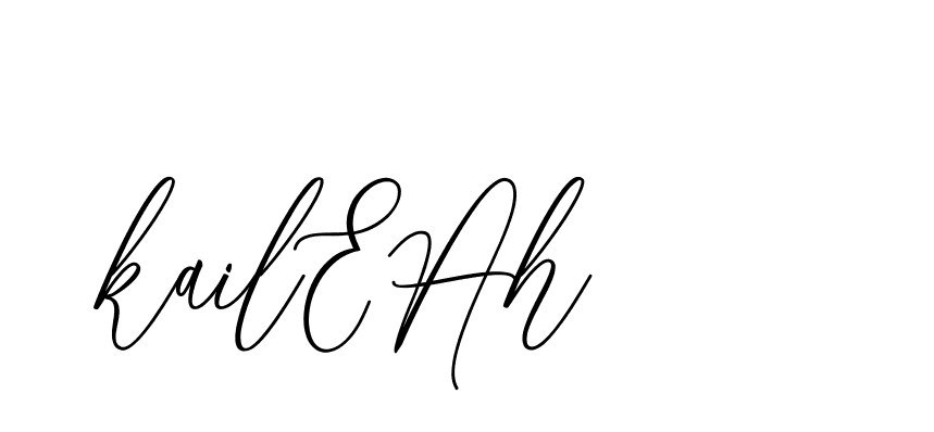 The best way (CatthyWellingten-3z96Z) to make a short signature is to pick only two or three words in your name. The name Ceard include a total of six letters. For converting this name. Ceard signature style 2 images and pictures png