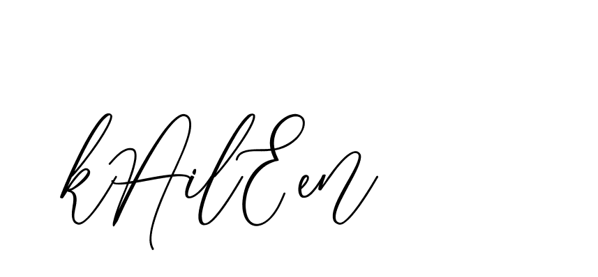 The best way (CatthyWellingten-3z96Z) to make a short signature is to pick only two or three words in your name. The name Ceard include a total of six letters. For converting this name. Ceard signature style 2 images and pictures png