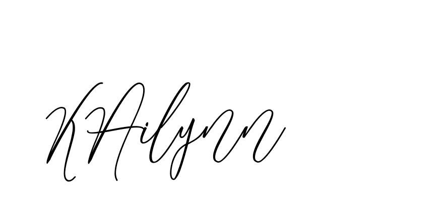 The best way (CatthyWellingten-3z96Z) to make a short signature is to pick only two or three words in your name. The name Ceard include a total of six letters. For converting this name. Ceard signature style 2 images and pictures png