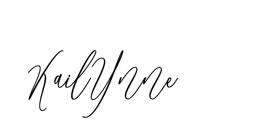 The best way (CatthyWellingten-3z96Z) to make a short signature is to pick only two or three words in your name. The name Ceard include a total of six letters. For converting this name. Ceard signature style 2 images and pictures png