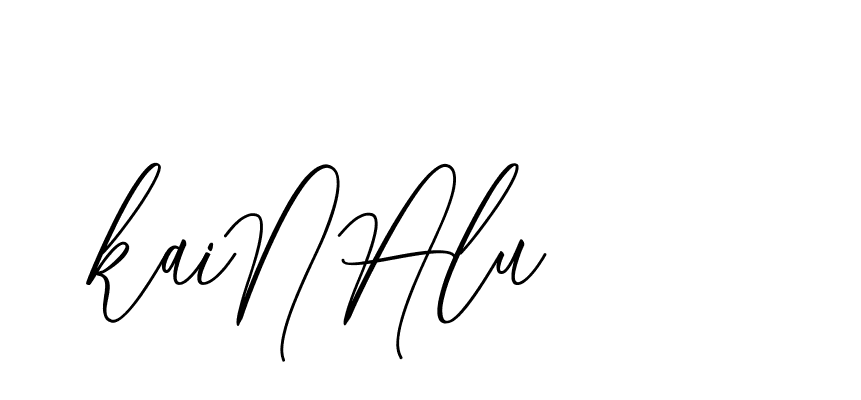 The best way (CatthyWellingten-3z96Z) to make a short signature is to pick only two or three words in your name. The name Ceard include a total of six letters. For converting this name. Ceard signature style 2 images and pictures png