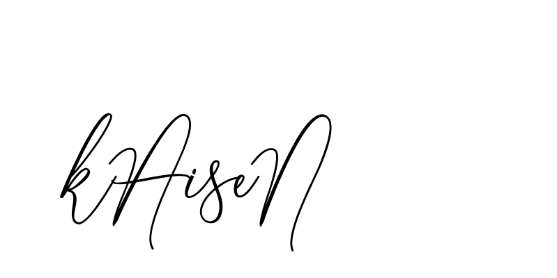 The best way (CatthyWellingten-3z96Z) to make a short signature is to pick only two or three words in your name. The name Ceard include a total of six letters. For converting this name. Ceard signature style 2 images and pictures png