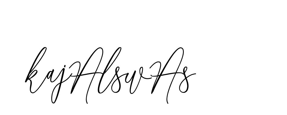 The best way (CatthyWellingten-3z96Z) to make a short signature is to pick only two or three words in your name. The name Ceard include a total of six letters. For converting this name. Ceard signature style 2 images and pictures png