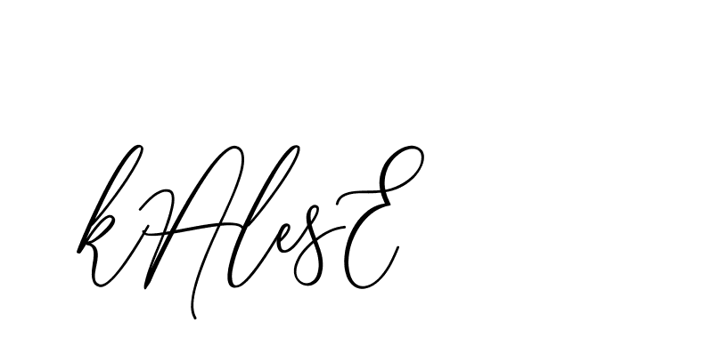 The best way (CatthyWellingten-3z96Z) to make a short signature is to pick only two or three words in your name. The name Ceard include a total of six letters. For converting this name. Ceard signature style 2 images and pictures png