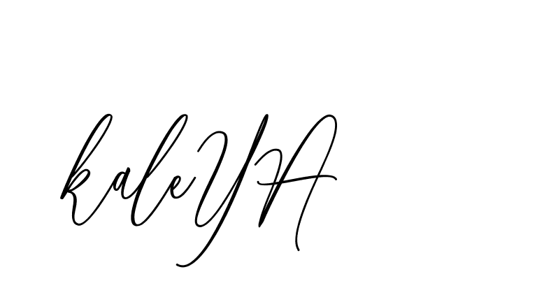 The best way (CatthyWellingten-3z96Z) to make a short signature is to pick only two or three words in your name. The name Ceard include a total of six letters. For converting this name. Ceard signature style 2 images and pictures png