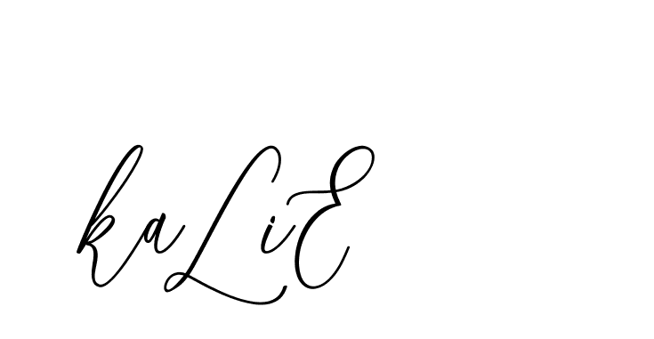 The best way (CatthyWellingten-3z96Z) to make a short signature is to pick only two or three words in your name. The name Ceard include a total of six letters. For converting this name. Ceard signature style 2 images and pictures png