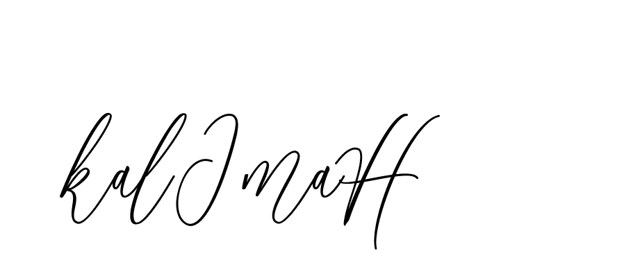 The best way (CatthyWellingten-3z96Z) to make a short signature is to pick only two or three words in your name. The name Ceard include a total of six letters. For converting this name. Ceard signature style 2 images and pictures png