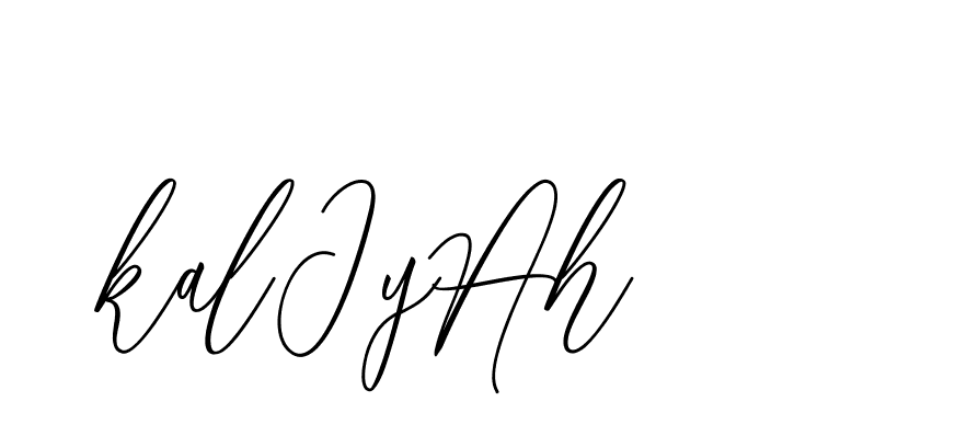 The best way (CatthyWellingten-3z96Z) to make a short signature is to pick only two or three words in your name. The name Ceard include a total of six letters. For converting this name. Ceard signature style 2 images and pictures png