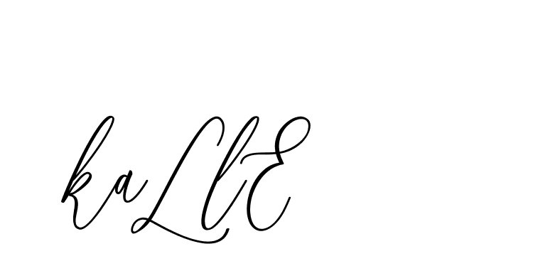 The best way (CatthyWellingten-3z96Z) to make a short signature is to pick only two or three words in your name. The name Ceard include a total of six letters. For converting this name. Ceard signature style 2 images and pictures png
