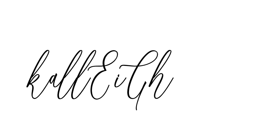 The best way (CatthyWellingten-3z96Z) to make a short signature is to pick only two or three words in your name. The name Ceard include a total of six letters. For converting this name. Ceard signature style 2 images and pictures png