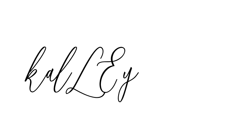 The best way (CatthyWellingten-3z96Z) to make a short signature is to pick only two or three words in your name. The name Ceard include a total of six letters. For converting this name. Ceard signature style 2 images and pictures png