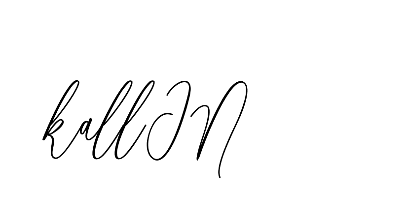 The best way (CatthyWellingten-3z96Z) to make a short signature is to pick only two or three words in your name. The name Ceard include a total of six letters. For converting this name. Ceard signature style 2 images and pictures png