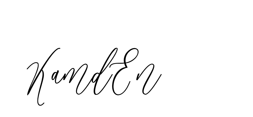 The best way (CatthyWellingten-3z96Z) to make a short signature is to pick only two or three words in your name. The name Ceard include a total of six letters. For converting this name. Ceard signature style 2 images and pictures png