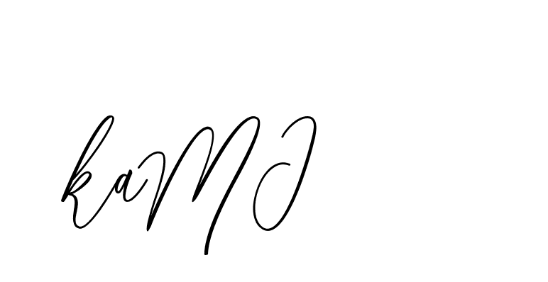 The best way (CatthyWellingten-3z96Z) to make a short signature is to pick only two or three words in your name. The name Ceard include a total of six letters. For converting this name. Ceard signature style 2 images and pictures png
