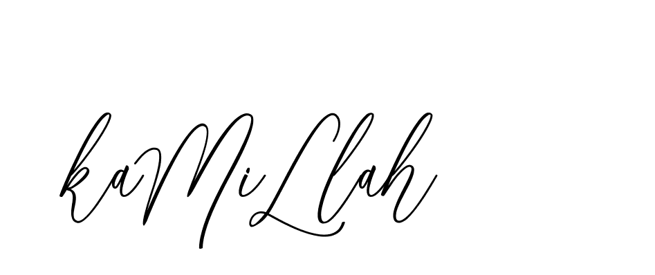 The best way (CatthyWellingten-3z96Z) to make a short signature is to pick only two or three words in your name. The name Ceard include a total of six letters. For converting this name. Ceard signature style 2 images and pictures png