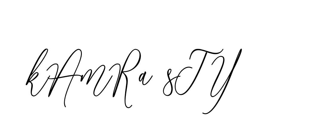 The best way (CatthyWellingten-3z96Z) to make a short signature is to pick only two or three words in your name. The name Ceard include a total of six letters. For converting this name. Ceard signature style 2 images and pictures png