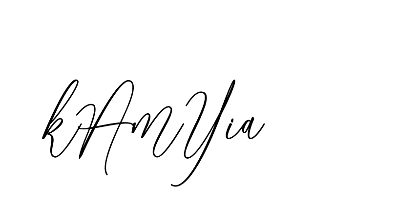 The best way (CatthyWellingten-3z96Z) to make a short signature is to pick only two or three words in your name. The name Ceard include a total of six letters. For converting this name. Ceard signature style 2 images and pictures png