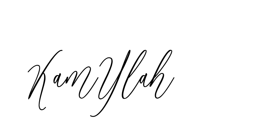 The best way (CatthyWellingten-3z96Z) to make a short signature is to pick only two or three words in your name. The name Ceard include a total of six letters. For converting this name. Ceard signature style 2 images and pictures png