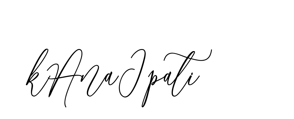 The best way (CatthyWellingten-3z96Z) to make a short signature is to pick only two or three words in your name. The name Ceard include a total of six letters. For converting this name. Ceard signature style 2 images and pictures png