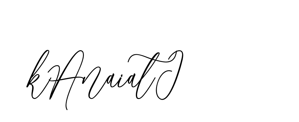 The best way (CatthyWellingten-3z96Z) to make a short signature is to pick only two or three words in your name. The name Ceard include a total of six letters. For converting this name. Ceard signature style 2 images and pictures png