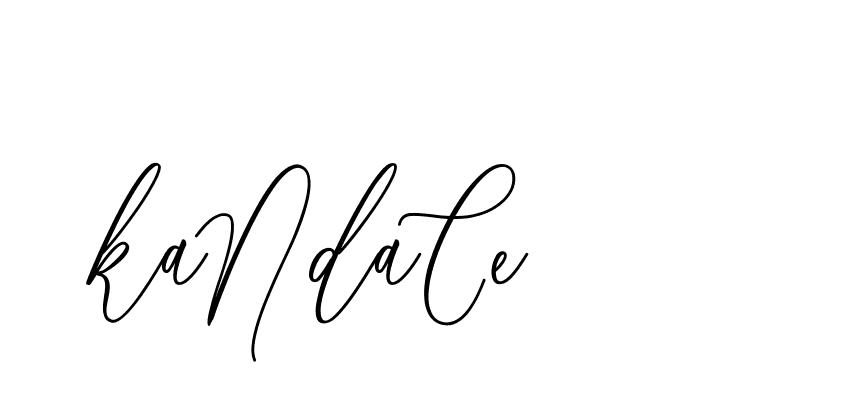 The best way (CatthyWellingten-3z96Z) to make a short signature is to pick only two or three words in your name. The name Ceard include a total of six letters. For converting this name. Ceard signature style 2 images and pictures png