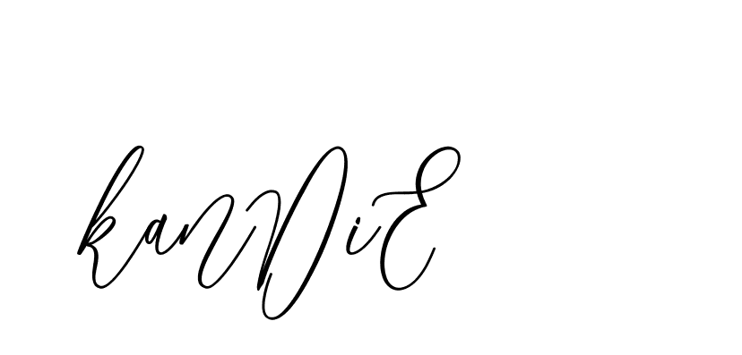 The best way (CatthyWellingten-3z96Z) to make a short signature is to pick only two or three words in your name. The name Ceard include a total of six letters. For converting this name. Ceard signature style 2 images and pictures png