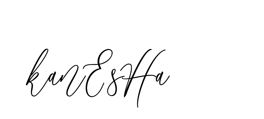 The best way (CatthyWellingten-3z96Z) to make a short signature is to pick only two or three words in your name. The name Ceard include a total of six letters. For converting this name. Ceard signature style 2 images and pictures png