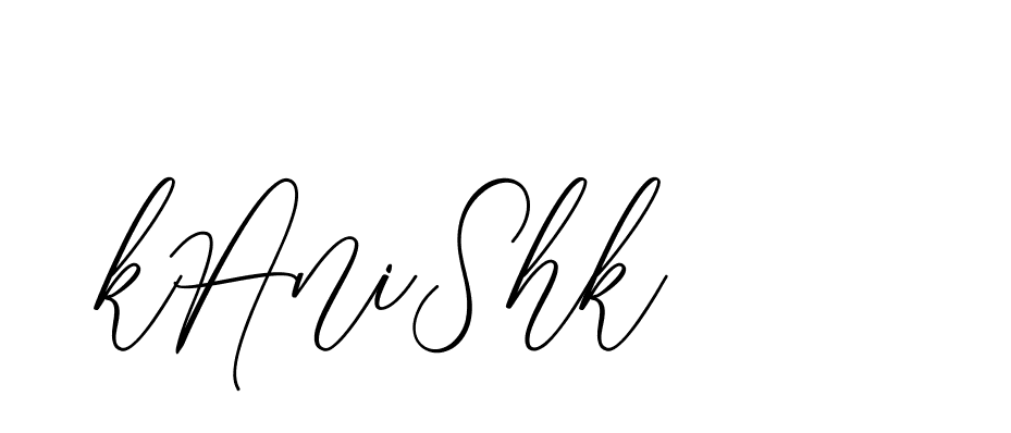 The best way (CatthyWellingten-3z96Z) to make a short signature is to pick only two or three words in your name. The name Ceard include a total of six letters. For converting this name. Ceard signature style 2 images and pictures png