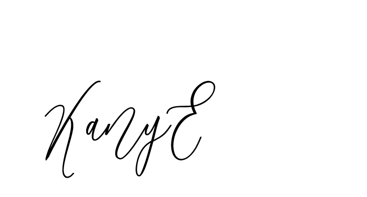 The best way (CatthyWellingten-3z96Z) to make a short signature is to pick only two or three words in your name. The name Ceard include a total of six letters. For converting this name. Ceard signature style 2 images and pictures png