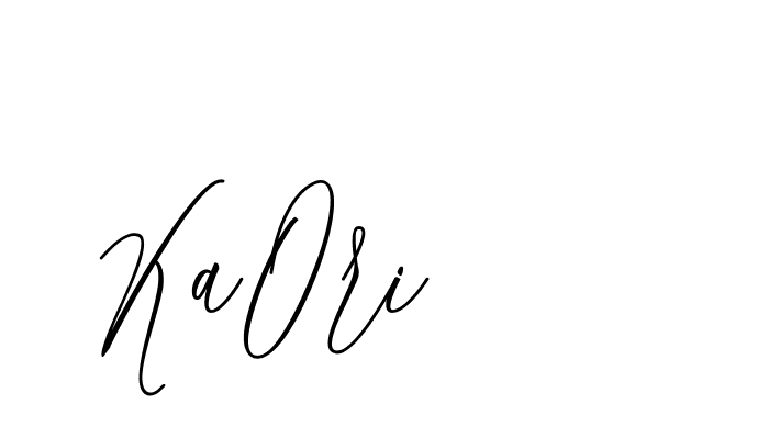 The best way (CatthyWellingten-3z96Z) to make a short signature is to pick only two or three words in your name. The name Ceard include a total of six letters. For converting this name. Ceard signature style 2 images and pictures png