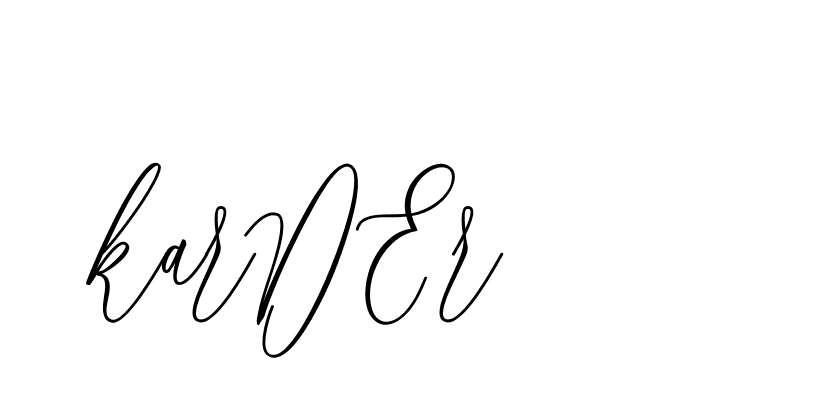 The best way (CatthyWellingten-3z96Z) to make a short signature is to pick only two or three words in your name. The name Ceard include a total of six letters. For converting this name. Ceard signature style 2 images and pictures png