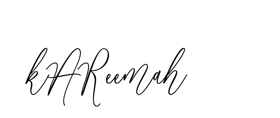 The best way (CatthyWellingten-3z96Z) to make a short signature is to pick only two or three words in your name. The name Ceard include a total of six letters. For converting this name. Ceard signature style 2 images and pictures png