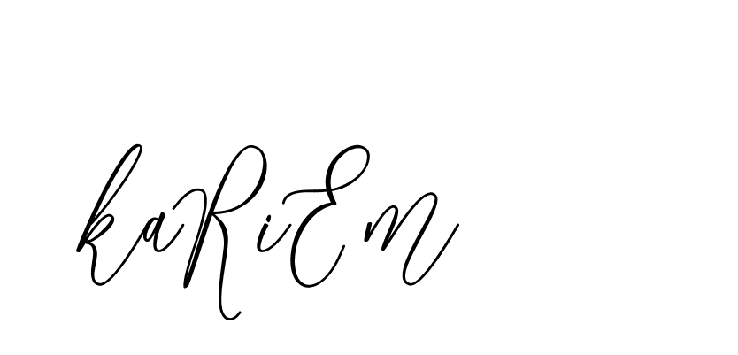 The best way (CatthyWellingten-3z96Z) to make a short signature is to pick only two or three words in your name. The name Ceard include a total of six letters. For converting this name. Ceard signature style 2 images and pictures png