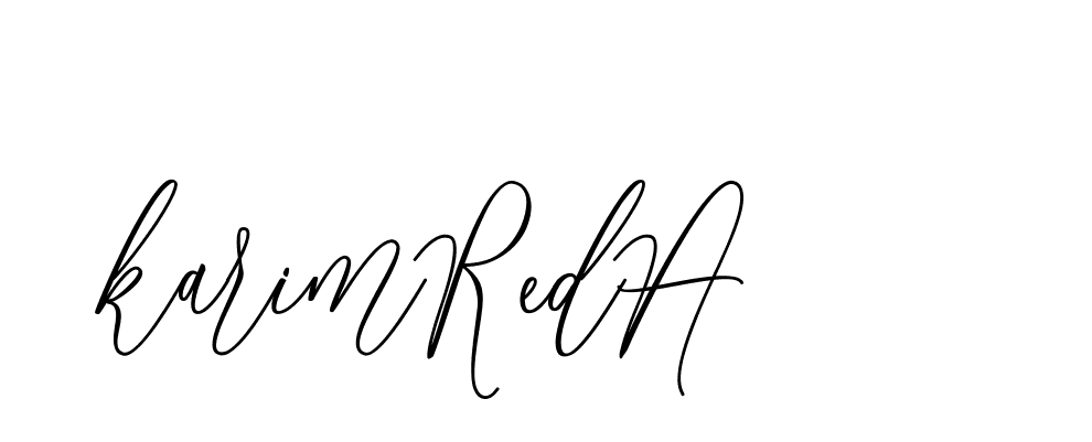 The best way (CatthyWellingten-3z96Z) to make a short signature is to pick only two or three words in your name. The name Ceard include a total of six letters. For converting this name. Ceard signature style 2 images and pictures png