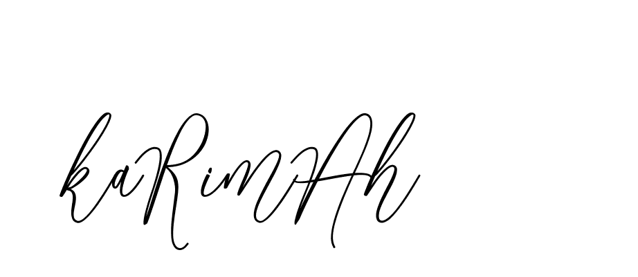 The best way (CatthyWellingten-3z96Z) to make a short signature is to pick only two or three words in your name. The name Ceard include a total of six letters. For converting this name. Ceard signature style 2 images and pictures png