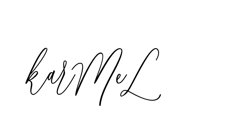 The best way (CatthyWellingten-3z96Z) to make a short signature is to pick only two or three words in your name. The name Ceard include a total of six letters. For converting this name. Ceard signature style 2 images and pictures png