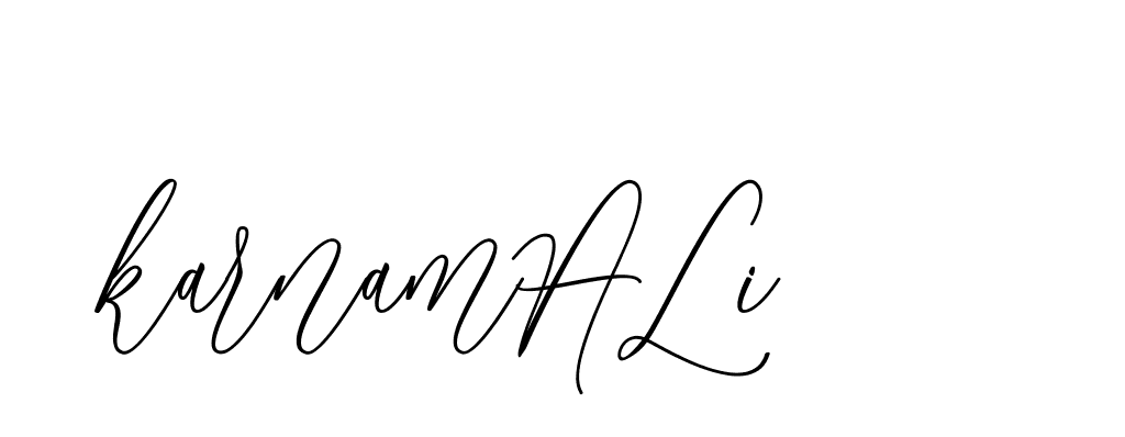 The best way (CatthyWellingten-3z96Z) to make a short signature is to pick only two or three words in your name. The name Ceard include a total of six letters. For converting this name. Ceard signature style 2 images and pictures png