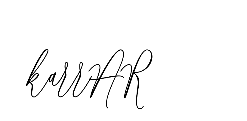 The best way (CatthyWellingten-3z96Z) to make a short signature is to pick only two or three words in your name. The name Ceard include a total of six letters. For converting this name. Ceard signature style 2 images and pictures png