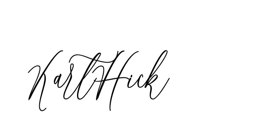 The best way (CatthyWellingten-3z96Z) to make a short signature is to pick only two or three words in your name. The name Ceard include a total of six letters. For converting this name. Ceard signature style 2 images and pictures png