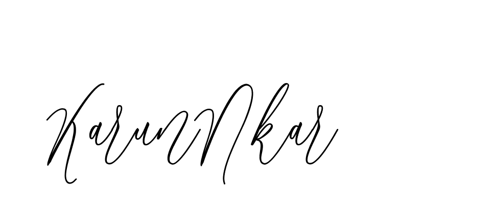 The best way (CatthyWellingten-3z96Z) to make a short signature is to pick only two or three words in your name. The name Ceard include a total of six letters. For converting this name. Ceard signature style 2 images and pictures png