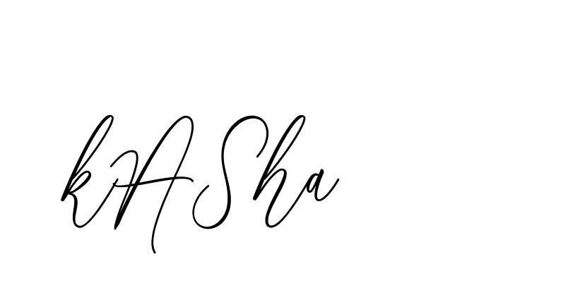 The best way (CatthyWellingten-3z96Z) to make a short signature is to pick only two or three words in your name. The name Ceard include a total of six letters. For converting this name. Ceard signature style 2 images and pictures png