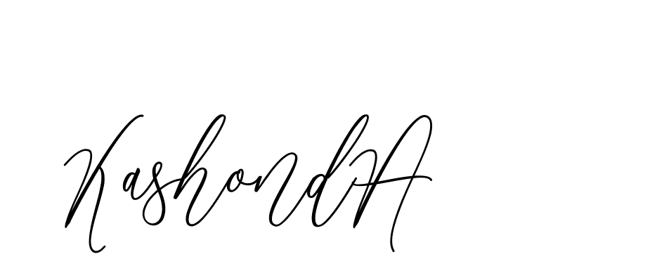 The best way (CatthyWellingten-3z96Z) to make a short signature is to pick only two or three words in your name. The name Ceard include a total of six letters. For converting this name. Ceard signature style 2 images and pictures png