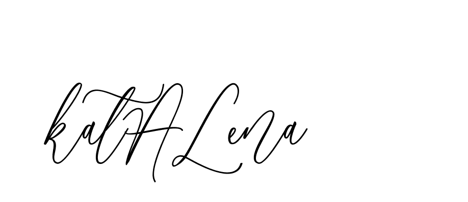 The best way (CatthyWellingten-3z96Z) to make a short signature is to pick only two or three words in your name. The name Ceard include a total of six letters. For converting this name. Ceard signature style 2 images and pictures png