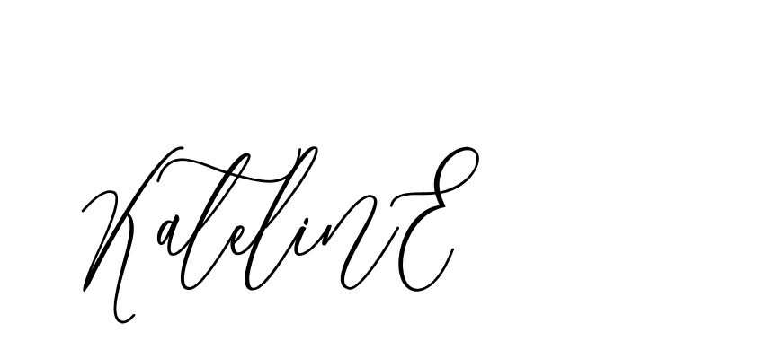 The best way (CatthyWellingten-3z96Z) to make a short signature is to pick only two or three words in your name. The name Ceard include a total of six letters. For converting this name. Ceard signature style 2 images and pictures png