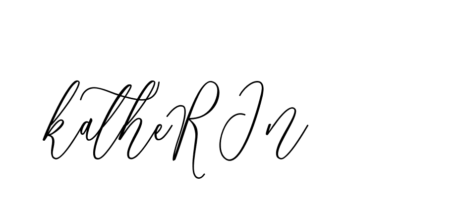 The best way (CatthyWellingten-3z96Z) to make a short signature is to pick only two or three words in your name. The name Ceard include a total of six letters. For converting this name. Ceard signature style 2 images and pictures png