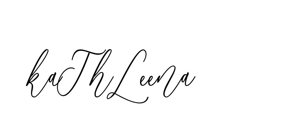 The best way (CatthyWellingten-3z96Z) to make a short signature is to pick only two or three words in your name. The name Ceard include a total of six letters. For converting this name. Ceard signature style 2 images and pictures png